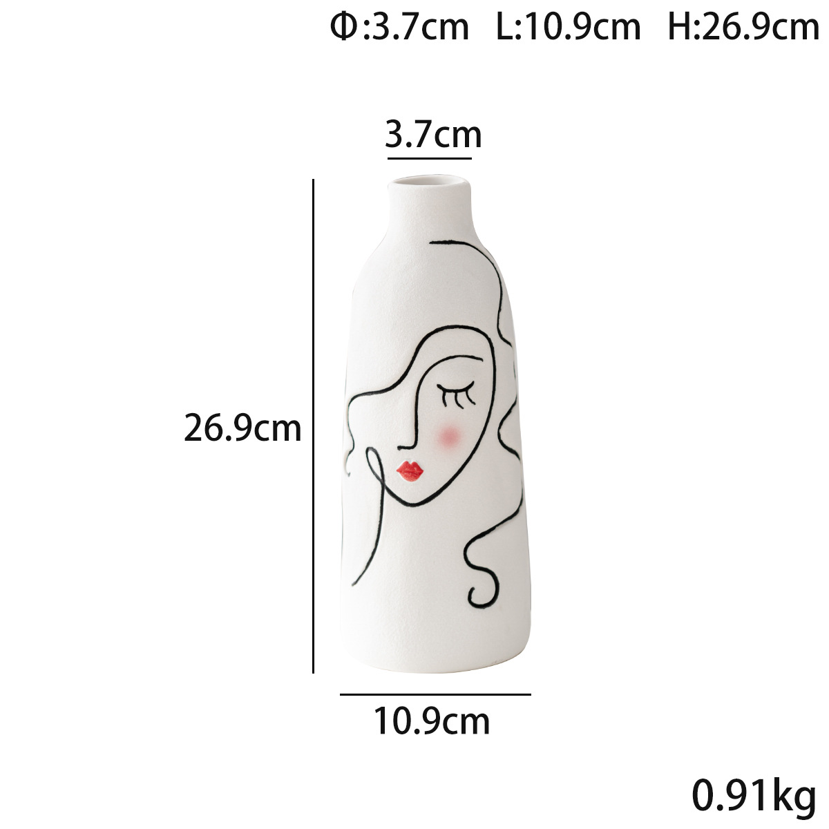 Design 3