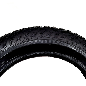 Pièces de vélo, <span class=keywords><strong>pneu</strong></span> large pour vélo 20x4.0, haute performance, résistant à l'usure, <span class=keywords><strong>pneu</strong></span> de vélo électrique, <span class=keywords><strong>pneu</strong></span> de vélo de montagne, <span class=keywords><strong>pneu</strong></span> de vélo de neige - Product Image 1