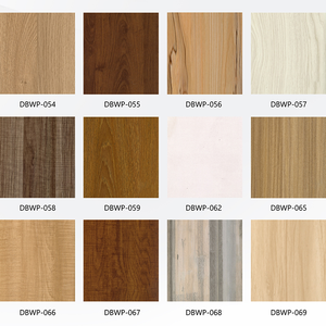 Paneles de Revestimiento WPC Innovadores: <span class=keywords><strong>el</strong></span> <span class=keywords><strong>Futuro</strong></span> de las Soluciones de Revestimiento de Paredes - Product Image 6