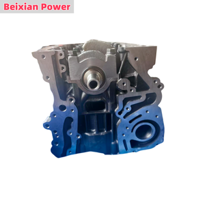 CFN de Alta Eficiencia para Volkswagen EA211 Bora 1.5 Passat Touguan Q <span class=keywords><strong>3</strong></span> <span class=keywords><strong>Golf</strong></span> Meiteng Velocímetro 1.6 Langyi <span class=keywords><strong>1.4</strong></span> T <span class=keywords><strong>Motor</strong></span> - Product Image 4