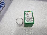 Peralatan Listrik Zb4 Bw31 Switch Actuator Putih 088969 - Banyak 4 Buah Produk Plc