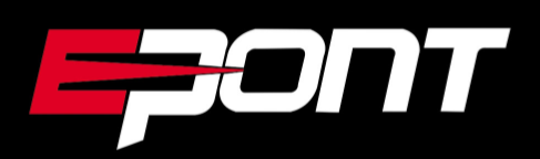 Jiaxing Epont Import & Export Co., Ltd. logo
