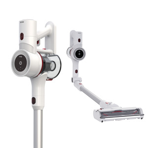 2024 <span class=keywords><strong>Dibea</strong></span> meilleure vente aspirateur G20 sans fil maison humide aspirateur tapis nettoyant - Product Image 6