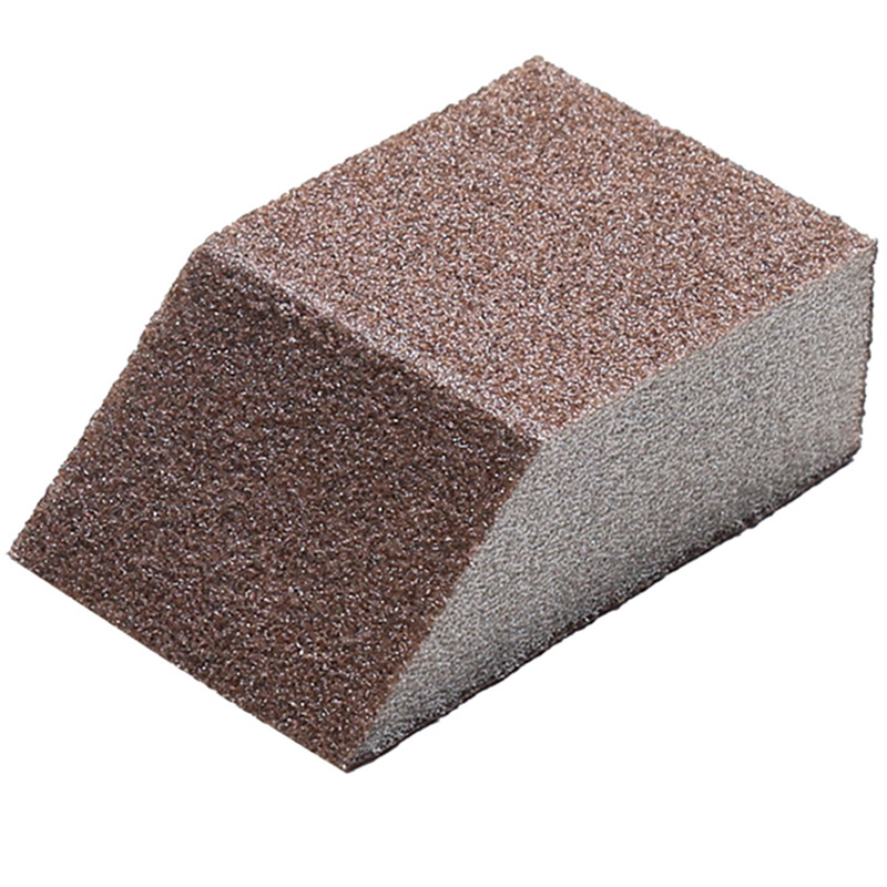 Magic Sponge Block