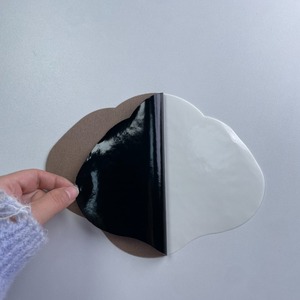 Parches Adelgazantes Herbales con Veneno de Abeja Ermi, Hipoalergénicos, Certificados CE, Drenaje Linfático para Quemar Grasa Abdominal - Cuidado de la Salud - Product Image 3