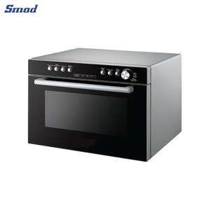 Microwave Convection Oven Built in Microwave Oven - Product Image 6