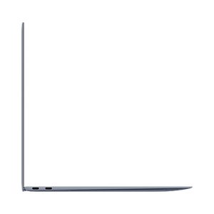 Nueva Laptop <span class=keywords><strong>Huawei</strong></span> <span class=keywords><strong>MateBook</strong></span> Pro 2025 con HarmonyOS 5, Pantalla Táctil OLED de 14.2 Pulgadas, SSD, Cuerpo de Metal, Enchufe CN, Uso Empresarial, 970g - Product Image 5