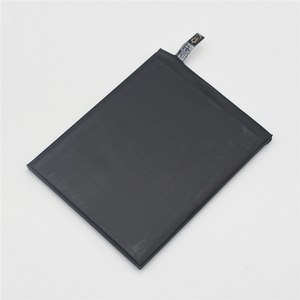 Batería Sony SNYSU54 de 4000mAh para Teléfono Reacondicionado Xperia 1 II, Venta al Por Mayor, CE RoHS - Product Image 2