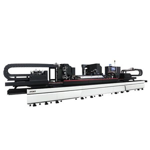 Máquina rectificadora cilíndrica externa CNC Jtekt 316*8315*8 con control digital para rectificado de precisión - Product Image 4