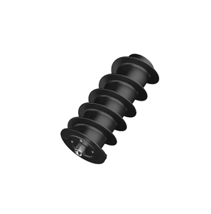 <b>Drone</b> <b>Accessories</b> P100 P100pro Medium Metal Screwdriver Compatible with for P150/P100pro RC <b>Drones</b> Original Brand New - Product Image 1