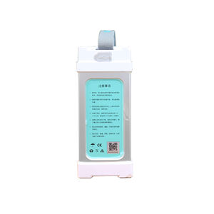 Okcell แบตเตอรี่โดรนอัจฉริยะ12S 44.4V 16000mah สำหรับการเกษตรสเปรย์กำจัดศัตรูพืชโดรนทางการเกษตร - Product Image 6