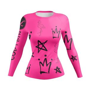 Jersey <span class=keywords><strong>de</strong></span> Ciclismo MTB Unisex Personalizable y Versátil <span class=keywords><strong>para</strong></span> Todas las Estaciones, Ropa Deportiva Elástica <span class=keywords><strong>de</strong></span> Secado Rápido <span class=keywords><strong>para</strong></span> Aventuras al Aire Libre y Paseos Diarios - Product Image 1