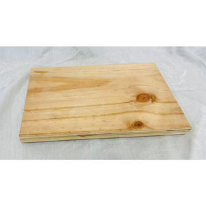 Contreplaqué <span class=keywords><strong>de</strong></span> toiture 4*8, contreplaqué <span class=keywords><strong>de</strong></span> plancher, contreplaqué <span class=keywords><strong>de</strong></span> pin CDX pour <span class=keywords><strong>la</strong></span> <span class=keywords><strong>construction</strong></span> - Product Image 2