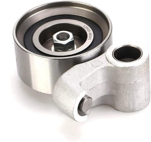 Kit de Correa de Distribución 2JZGE con Bomba de Agua para Lexus GS300 1998-2005, Lexus IS300 2001-2005, 3.0L L6 DOHC - Product Image 5
