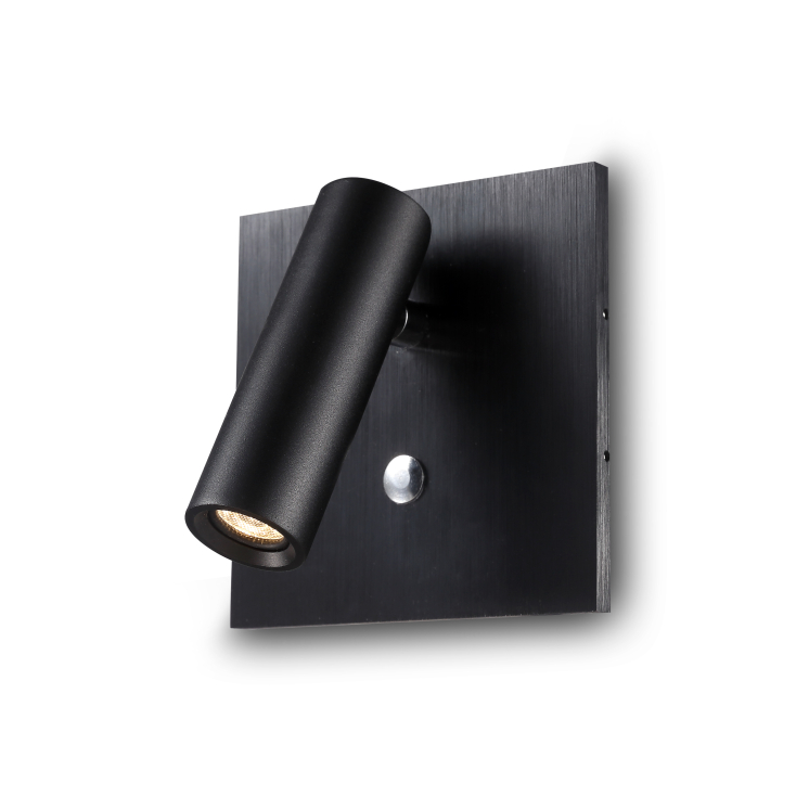 black-LWA259-BK