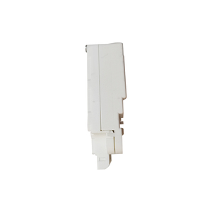 DC34-00025D Convient pour le verrou de porte et l'interverrouillage de la machine à laver <span class=keywords><strong>Samsung</strong></span> - Product Image 3
