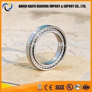 Цилиндрический роликовый подшипник MU1308UM MU 1308 UM - Product Image 4