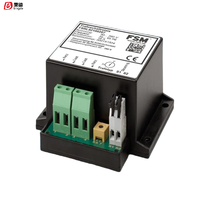 Relais de commutation FSM TSRL93100348, limiteur de courant de démarrage progressif pour transformateur toroïdal, pièces détachées