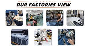 Gilet softshell coupe-vent pour homme |   Couche légère à fermeture éclair pour la course et la randonnée au printemps |   Tailles personnalisées disponibles - Product Image 6