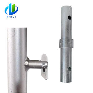 <span class=keywords><strong>Échafaudage</strong></span> Type <span class=keywords><strong>Layher</strong></span> 3m <span class=keywords><strong>Échafaudage</strong></span> mural à l'intérieur de la maison Support diagonal Système de cadre de roulette <span class=keywords><strong>Échafaudage</strong></span> <span class=keywords><strong>Layher</strong></span> Liste de <span class=keywords><strong>prix</strong></span> - Product Image 3