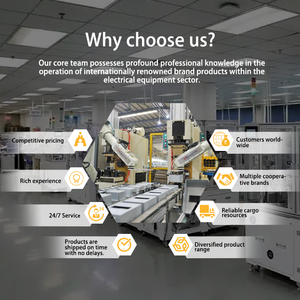 Controlador de Sistema de Visão Multi-Câmera <span class=keywords><strong>KEYENCE</strong></span> XG-8702TP 100% Original |   Aquisição de Imagens em Alta Velocidade para Automação Industrial - Product Image 6