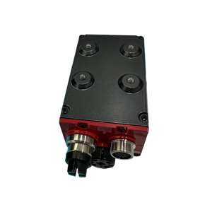 SR-1000W SR-2000 SR-X80 SR-X80W SR-2000W SR-X300 SR-X300P SR-5000 SR-X300W SR-5000W SR-X300WP SR-5000X SR-X100 SR-5000CL - Product Image 6