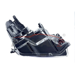 Faro Sinistro Lato Guida di Alta Qualità 93178639 93190388 Faro Xenon L per <span class=keywords><strong>Opel</strong></span> Vauxhall <span class=keywords><strong>ASTRA</strong></span> <span class=keywords><strong>H</strong></span> 2007-2010 - Product Image 5