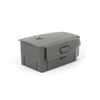 Baterai Pengganti Drone 15.4V 3850MAh, DJI Mavic 2 Mavic 2 Pro
