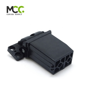 Support de chargeur de documents grand format pour Ricoh M C2000 C2001 MC2000 MC2001 Gestetner G3020C MC <span class=keywords><strong>2000</strong></span> 2001, pièce de rechange pour copieur photoconducteur - Product Image 3