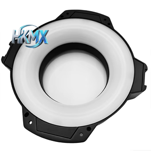 Sensor de Visión Multiespectral 100% Nuevo y Original CA DRM10X con Distancia de Trabajo de 100 mm para Inspección Automatizada - Product Image 1