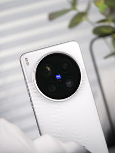 X200 Ultra 6.82'' Amoled 120Hz Snapdragon 8 Elite Fotocamera 200MP Smartphone Android di Fascia Alta Cinese <span class=keywords><strong>Vi</strong></span> Vo - Product Image 5