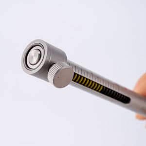 Dijital sertlik <span class=keywords><strong>test</strong></span> kalem/Newton kalem - Product Image 3