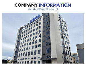 Hete Verkoop 2400W Ac Motor Professionele Föhn Lage Ruis Sneldrogende Föhn Voor Salon Hotel Outdoor High Power - Product Image 4