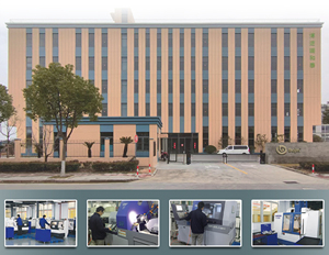 3600 del sistema di alimentazione degli utensili elettrici neuroelettrici chirurgici multifunzione di tipo Micro di Bojin - Product Image 6