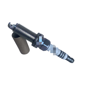 หัวเทียนอิริเดียม IX แพลตตินัม LKAR7BIX-11S 93501 สำหรับรถยนต์นิสสัน อาคูรา ฮอนด้า มาสด้า NGK ลดราคาพิเศษ - Product Image 6