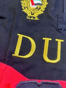 Camisetas Polo <span class=keywords><strong>Ralph</strong></span> <span class=keywords><strong>Lauren</strong></span> para <span class=keywords><strong>Hombre</strong></span>, Nueva Colección 2026, 100% Algodón, Logotipo Bordado Personalizado, Estilo Casual, Marca City Polos Laurenes - Product Image 5