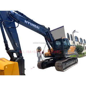 Komatsu เครื่องขุด PC200-8 PC200 PC230-8 Komatsu เครื่องขุด PC240-8 PC210-8 PC220-8 - Product Image 2