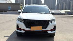 รถมือสองคุ้มค่า ปี 2022 ดงเฟิง เฟิงกวง 500 1.5L CVT รุ่น Enjoyment Comfort Edition เกียร์อั<span class=keywords><strong>ต</strong></span>โนมั<span class=keywords><strong>ต</strong></span>ิ รถ SUV ขนาดกะทัดรัด <span class=keywords><strong>ราคา</strong></span>ประหยัด - Product Image 2