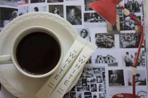 סוכר לבן סוכרט 500 יחיד מנה מנות סוכר לבן סוכר כשר - Product Image 2