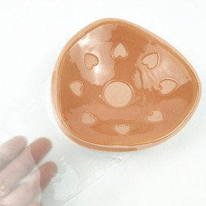 Invisible Breast Lift Tape Adhesive <strong>Silicone</strong> Pasties for <strong>Bra</strong> Sticky <strong>Bras</strong> and Breast Lift Petals Intimates Accessories