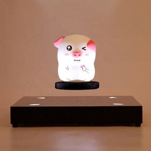 Hộp Nhựa Acrylic Chịu Tải 1kgs, Hộp Trưng Bày Giày Xoay Được, Giá Đỡ Giày Thể Thao Nổi Ngang Mỹ - Product Image 6