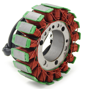 Cnc — bobine de Stator de moto, aimant, rotor, pour <span class=keywords><strong>Kawasaki</strong></span> VN400 VN800 vulan <span class=keywords><strong>VN</strong></span> 400 <span class=keywords><strong>800</strong></span> 21003 1383 21003 1383 - Product Image 2
