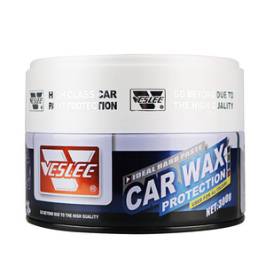 <span class=keywords><strong>Professionnel</strong></span> enlevant les taches soins de voiture bon lustre <span class=keywords><strong>cire</strong></span> de brillance de <span class=keywords><strong>carrosserie</strong></span> - Product Image 5