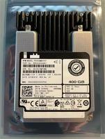 Untuk Dell 400GB SAS SATA SSD Solid State Disk Hard Drive 2TB kapasitas SATA 3.0 Port ekspansi refurbish Server Internal HDD