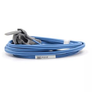 Los accesorios para monitores son compatibles con las sondas de oximetría de pulso repetibles Zhongke Yourui. - Product Image 1