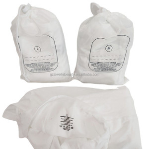 Buona vendita completo da maschio a femmina Body - Product Image 1