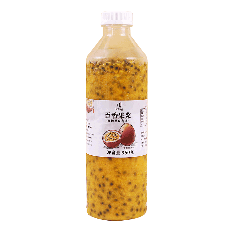 Doking Hot Sale Fresh Health Coconut