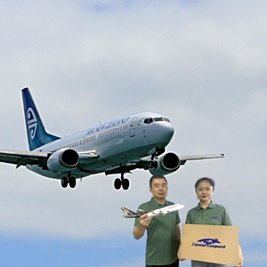 Fba, экспедитор, доставка, агент из Шэньчжэня, Шанхай, Циндао, Нинбо, Китай, США, Канада, Мексика, США - Product Image 2