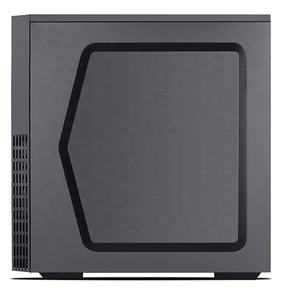 Vente chaude d'usine nouveau prix <span class=keywords><strong>pas</strong></span> <span class=keywords><strong>cher</strong></span> ordinateur de bureau <span class=keywords><strong>gamer</strong></span> r9 5950X 3.4GHz 128G 3600mhz DDR4 GeForce RTX 3070 ti 8G <span class=keywords><strong>pc</strong></span> de jeu - Product Image 3