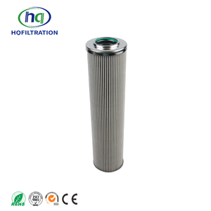 SBF9600-4Z3B phần tử lọc dầu thủy lực hqfiltration - Product Image 1